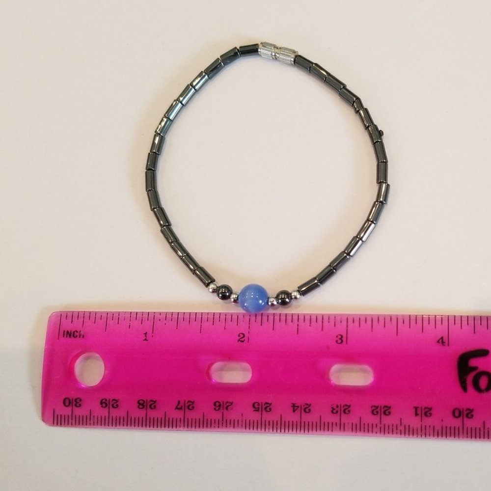 Beaded Bracelet